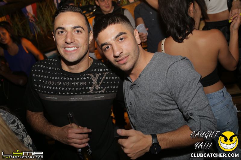 Avenue nightclub photo 130 - July 10th, 2014