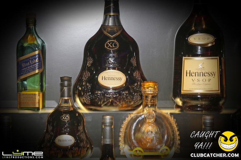 Avenue nightclub photo 14 - July 10th, 2014