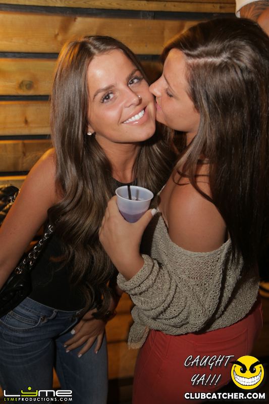 Avenue nightclub photo 131 - July 10th, 2014