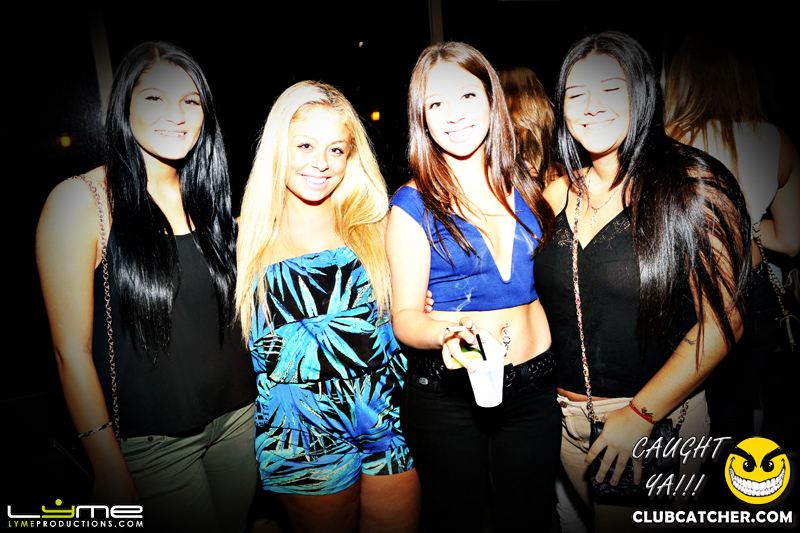 Avenue nightclub photo 132 - July 10th, 2014