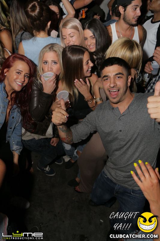 Avenue nightclub photo 134 - July 10th, 2014