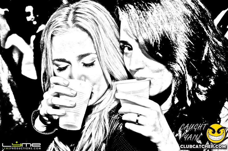 Avenue nightclub photo 136 - July 10th, 2014