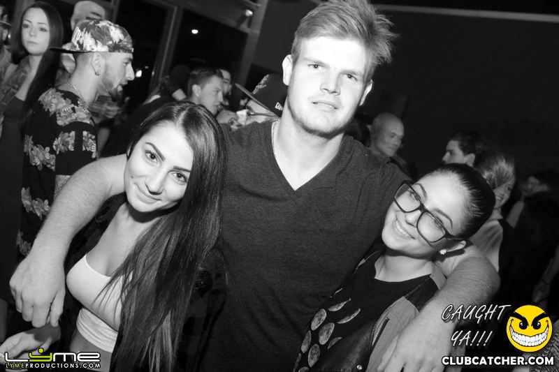 Avenue nightclub photo 140 - July 10th, 2014