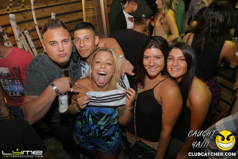 Avenue nightclub photo 144 - July 10th, 2014