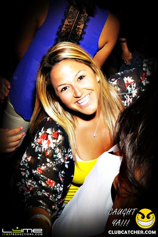 Avenue nightclub photo 146 - July 10th, 2014