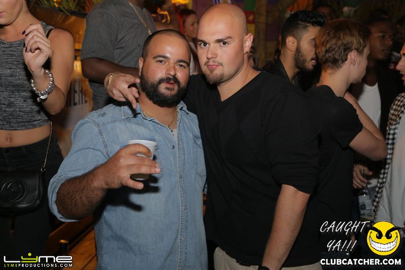 Avenue nightclub photo 148 - July 10th, 2014