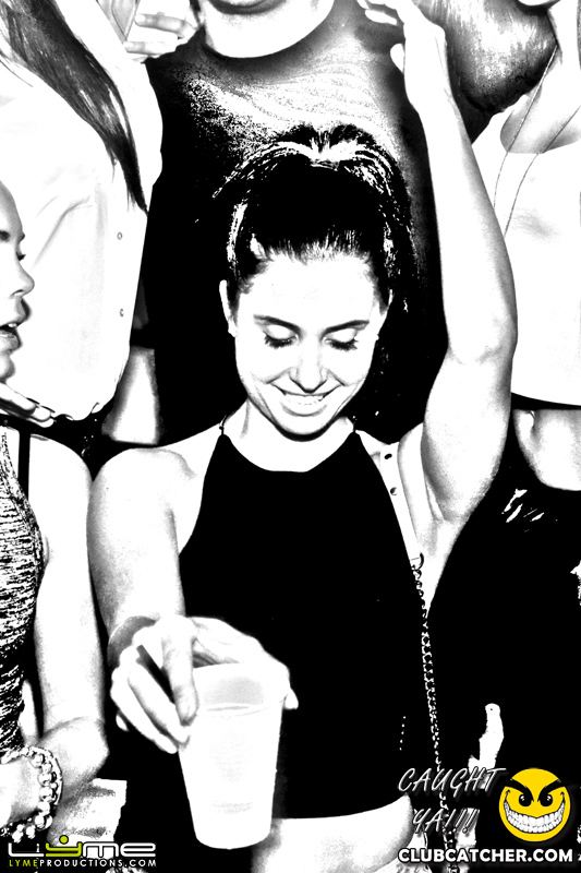 Avenue nightclub photo 149 - July 10th, 2014