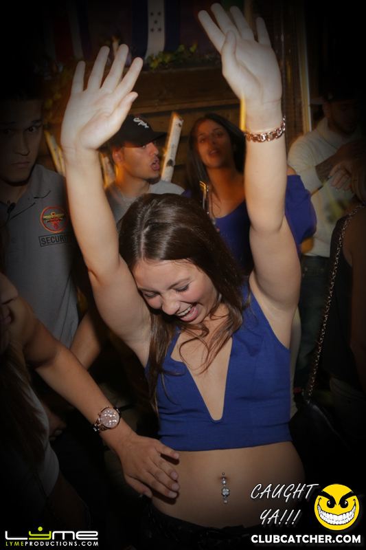 Avenue nightclub photo 150 - July 10th, 2014