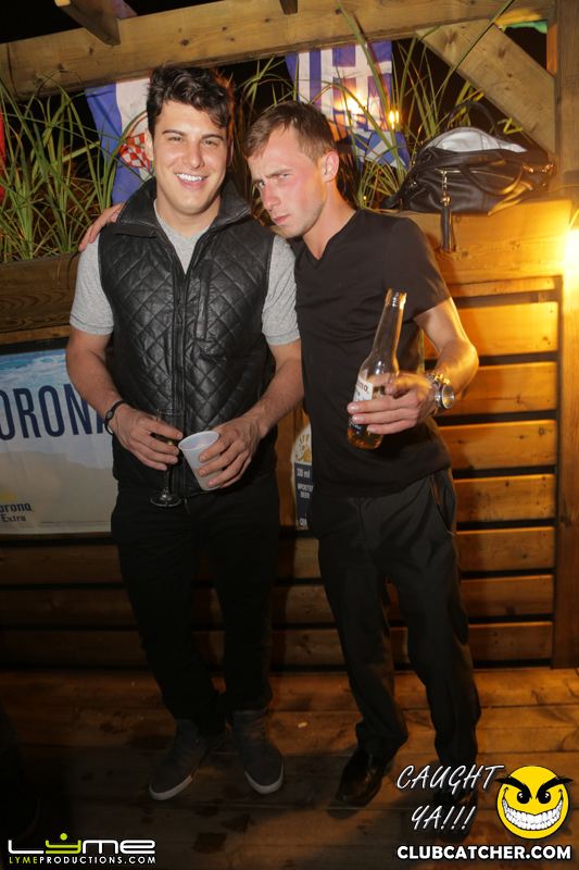 Avenue nightclub photo 152 - July 10th, 2014