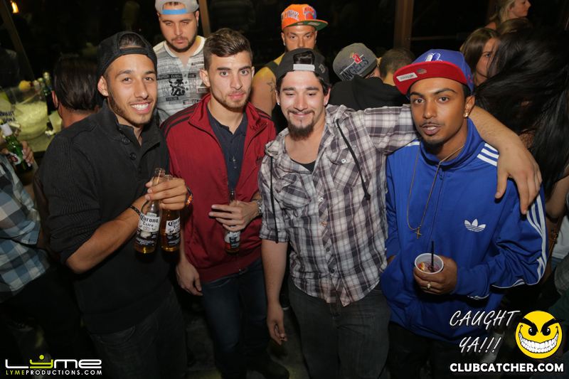 Avenue nightclub photo 155 - July 10th, 2014
