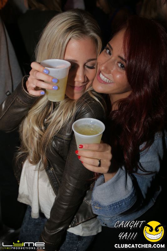 Avenue nightclub photo 158 - July 10th, 2014