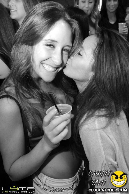 Avenue nightclub photo 160 - July 10th, 2014