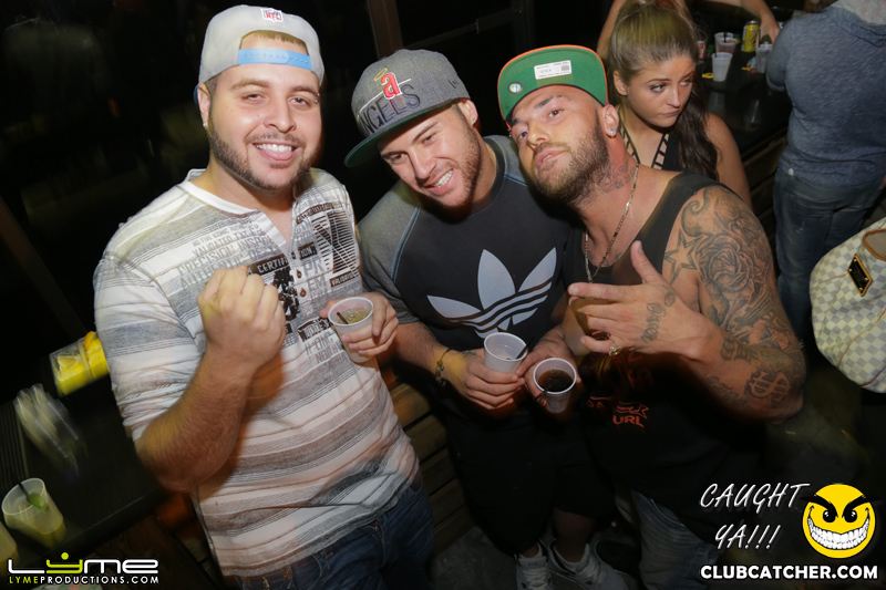 Avenue nightclub photo 161 - July 10th, 2014