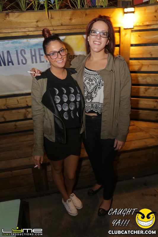 Avenue nightclub photo 162 - July 10th, 2014