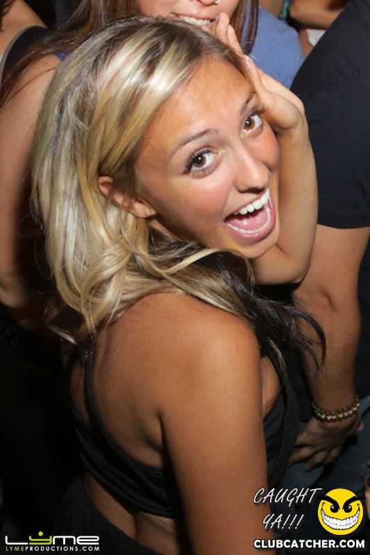 Avenue nightclub photo 163 - July 10th, 2014