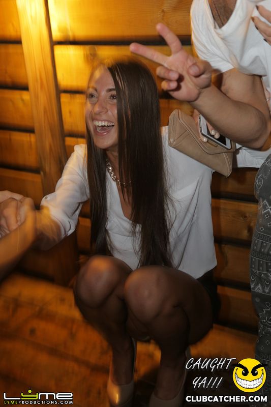 Avenue nightclub photo 164 - July 10th, 2014