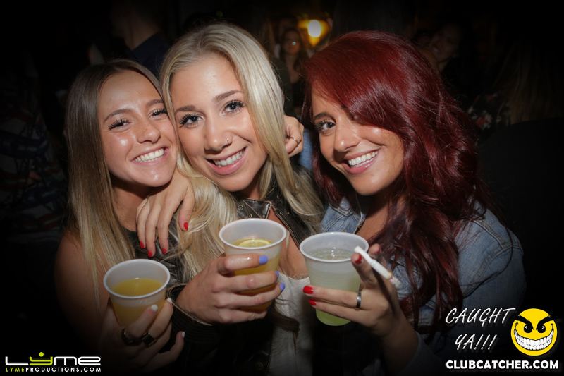 Avenue nightclub photo 165 - July 10th, 2014