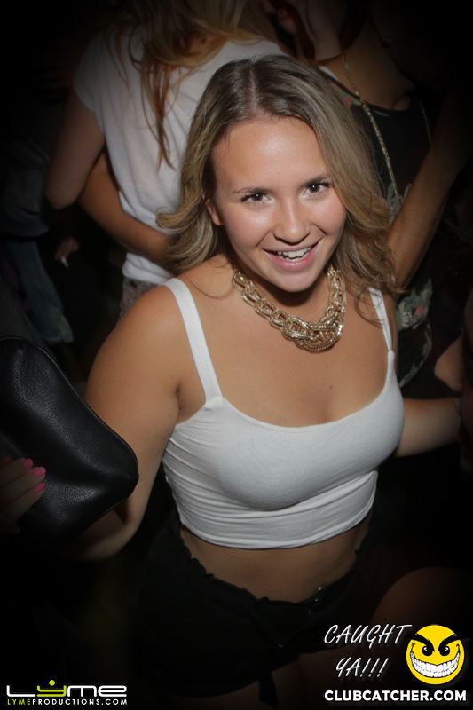 Avenue nightclub photo 166 - July 10th, 2014