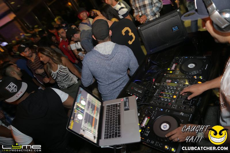 Avenue nightclub photo 168 - July 10th, 2014