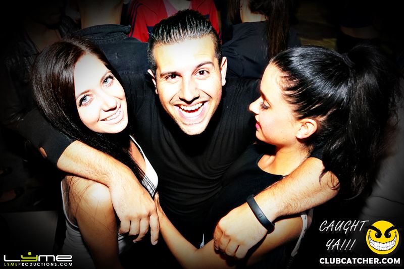 Avenue nightclub photo 170 - July 10th, 2014