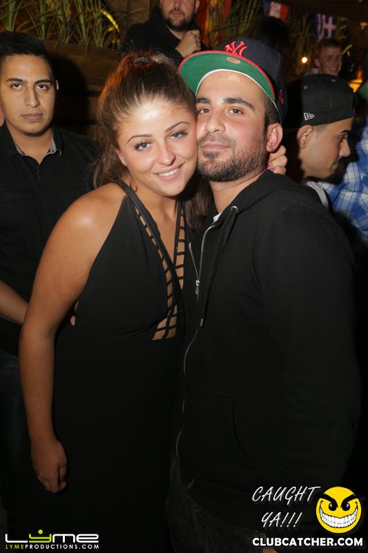 Avenue nightclub photo 18 - July 10th, 2014