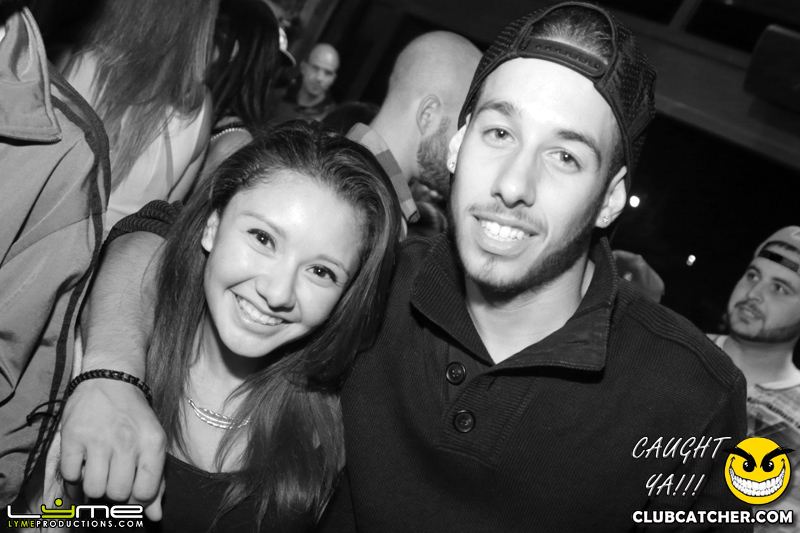Avenue nightclub photo 171 - July 10th, 2014
