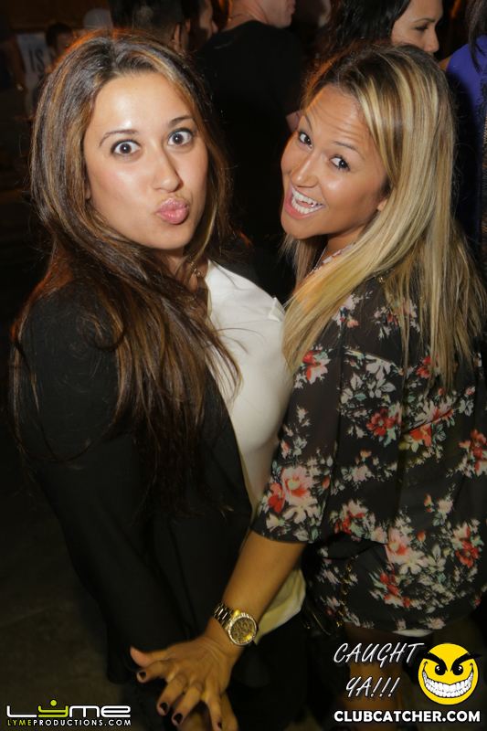 Avenue nightclub photo 172 - July 10th, 2014