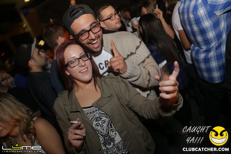 Avenue nightclub photo 174 - July 10th, 2014