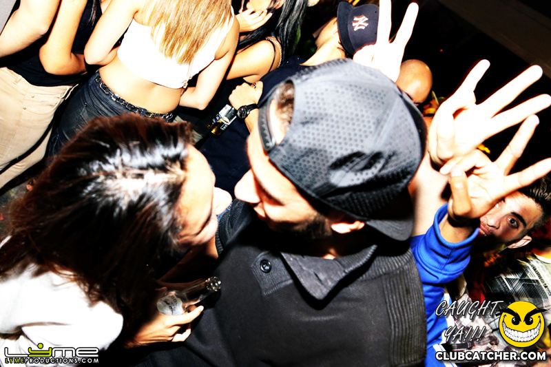 Avenue nightclub photo 178 - July 10th, 2014