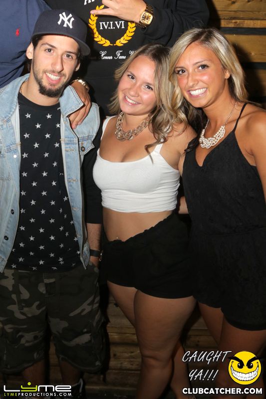 Avenue nightclub photo 179 - July 10th, 2014