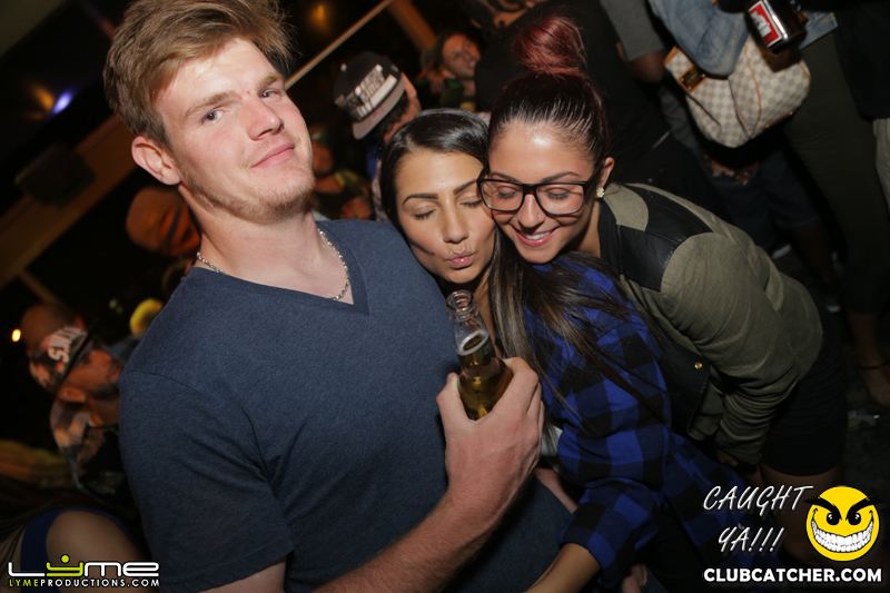 Avenue nightclub photo 180 - July 10th, 2014