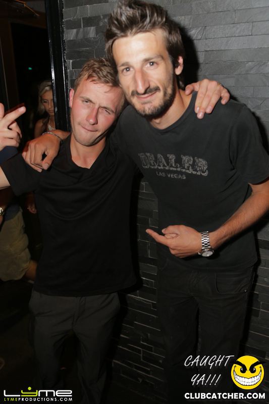 Avenue nightclub photo 19 - July 10th, 2014