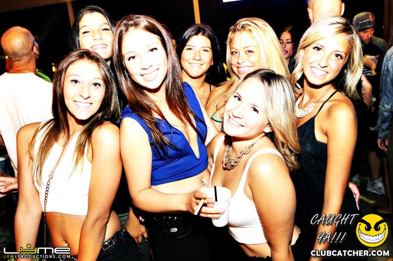 Avenue nightclub photo 184 - July 10th, 2014