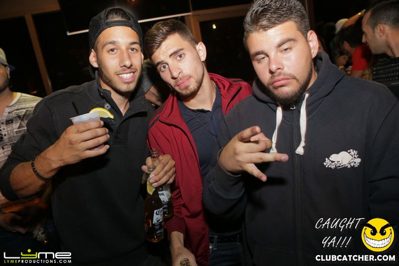 Avenue nightclub photo 185 - July 10th, 2014