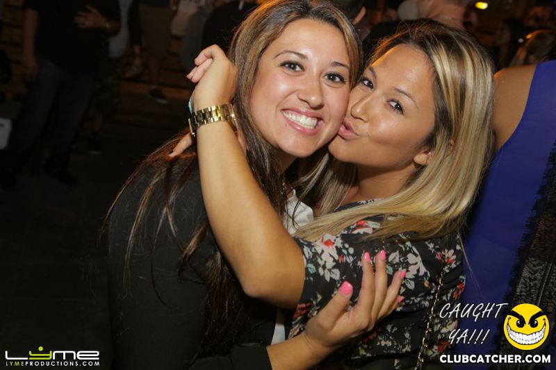 Avenue nightclub photo 186 - July 10th, 2014