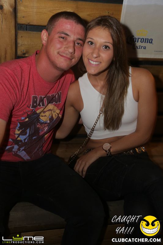 Avenue nightclub photo 187 - July 10th, 2014