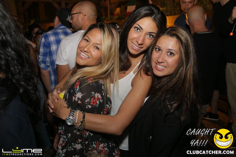 Avenue nightclub photo 189 - July 10th, 2014