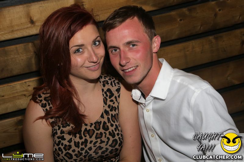 Avenue nightclub photo 191 - July 10th, 2014