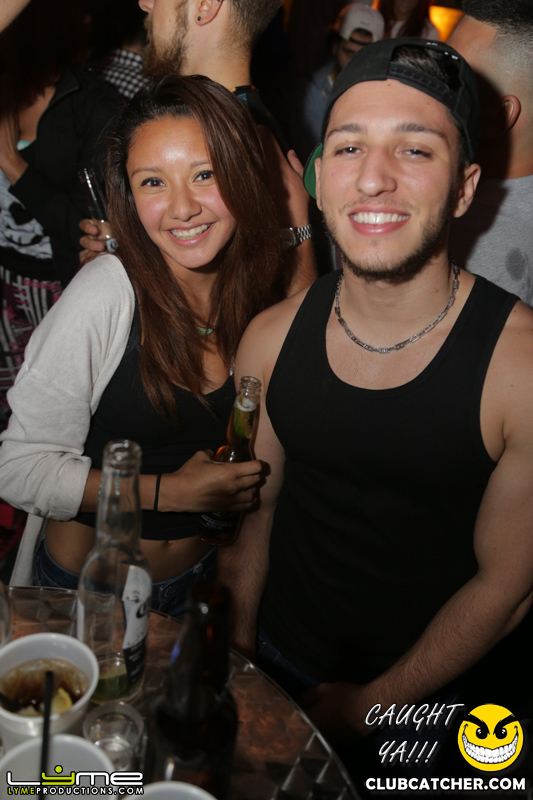 Avenue nightclub photo 192 - July 10th, 2014