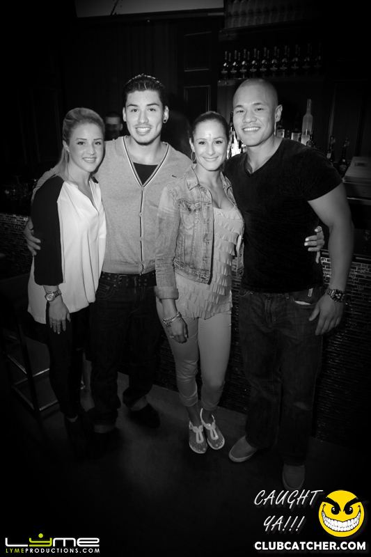 Avenue nightclub photo 193 - July 10th, 2014