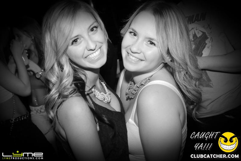 Avenue nightclub photo 194 - July 10th, 2014