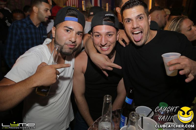 Avenue nightclub photo 195 - July 10th, 2014