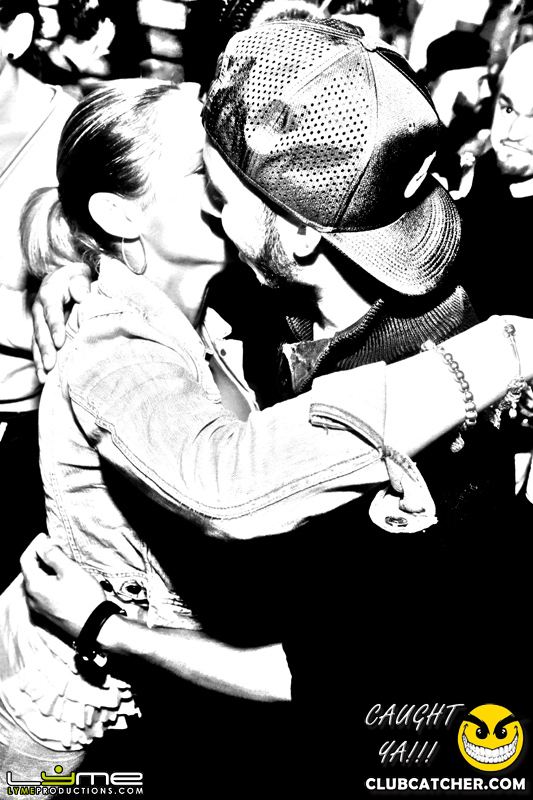 Avenue nightclub photo 196 - July 10th, 2014