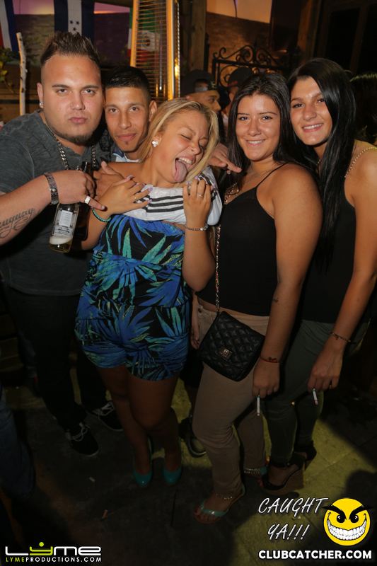 Avenue nightclub photo 197 - July 10th, 2014