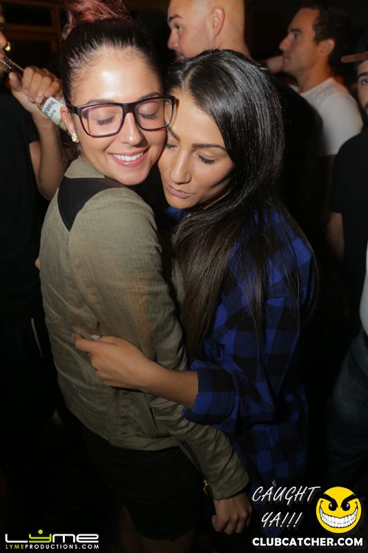 Avenue nightclub photo 198 - July 10th, 2014