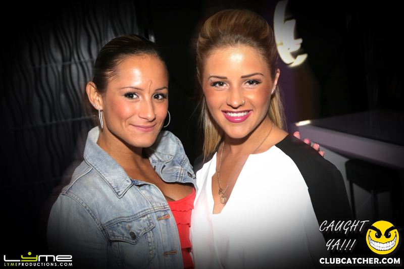 Avenue nightclub photo 199 - July 10th, 2014