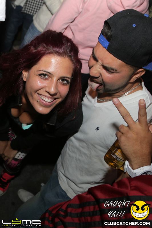 Avenue nightclub photo 200 - July 10th, 2014