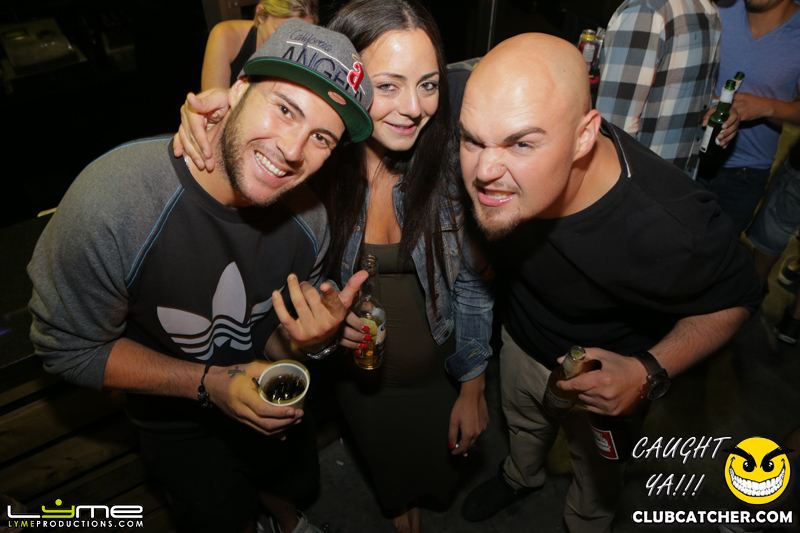 Avenue nightclub photo 202 - July 10th, 2014