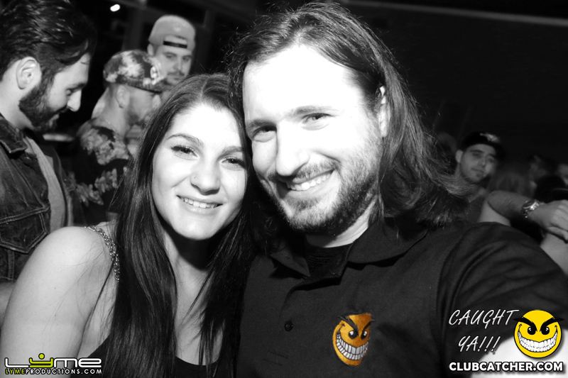 Avenue nightclub photo 204 - July 10th, 2014