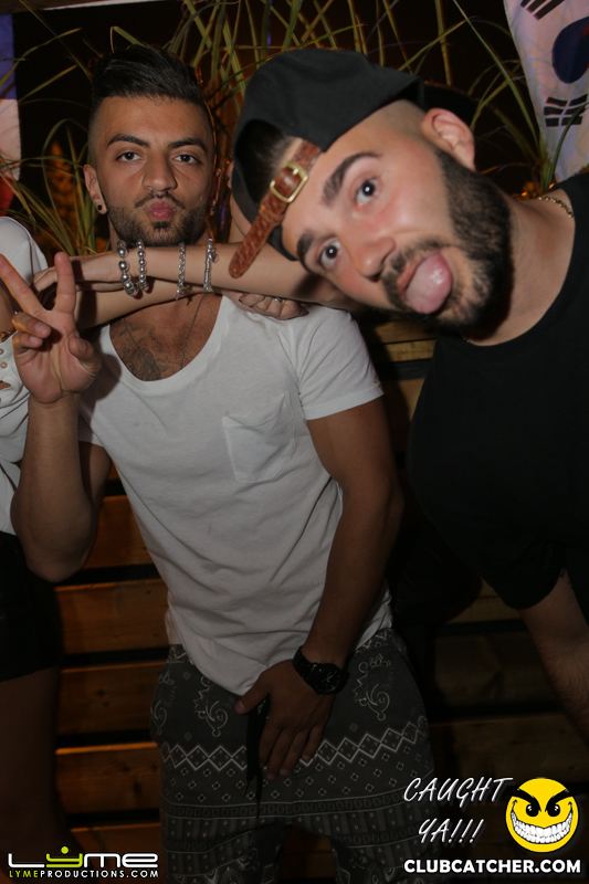 Avenue nightclub photo 205 - July 10th, 2014